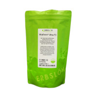 VitaFerm® Ultra 
