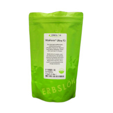 VitaFerm® Ultra 