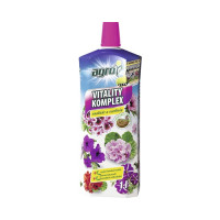 AGRO Vitality Komplex muškát a surfinie