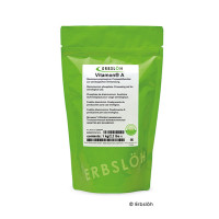 e.DAP (Vitamon® A)