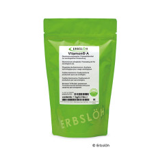 e.DAP (Vitamon® A)