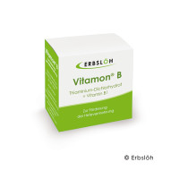 Vitamon® B 
