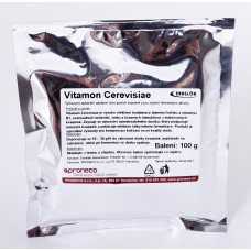 Vitamon® cerevisiae