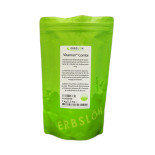 Vitamon® Combi 
