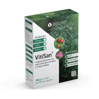 VitiSan 