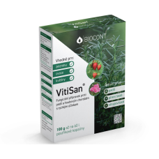 VitiSan 