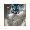 Brewtools Manifold pro varny B150