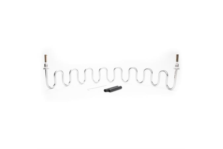 Brewtools náhradní topné těleso pro varnu B150 obrázek