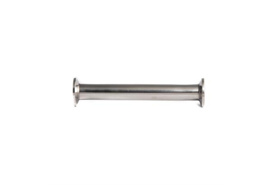 Brewtools prodlužovací trubka TC34mm, délka 150mm obrázek