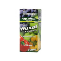 Wuxal kalcium 250 ml