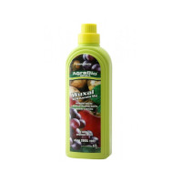 AgroBio Wuxal sus kombi MG