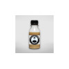 Pivní kvasinka tekutá YF-203 Father Tibi 100 ml (YeastFlow)