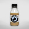 Pivní kvasinka tekutá YF-102 British bulldog - Ringwood style ale (YeastFlow)