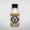 Pivní kvasinka tekutá YF-110 KolscherMeister 100 ml(YeastFlow)