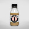 Pivní kvasinka tekutá YF-101 Queen of hearts  - British style ale (YeastFlow)