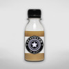 Pivní kvasinka tekutá YF-401 Mr. Weizen - American style wheat (YeastFlow)