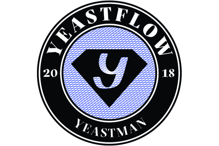 Pivní kvasinka tekutá YF-666 Yeastman 100 ml(YeastFlow) obrázek