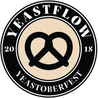 Pivní kvasinka tekutá YF-303 Yeastoberfest 100 ml (YeastFlow)