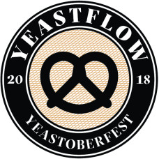 Pivní kvasinka tekutá YF-303 Yeastoberfest 100 ml (YeastFlow)