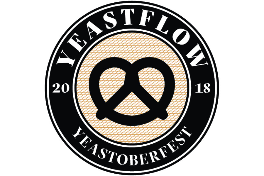 Pivní kvasinka tekutá YF-303 Yeastoberfest 100 ml (YeastFlow) obrázek