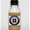 Pivní kvasinka tekutá YF-999 Sourprise 100 ml (YeastFlow)