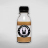 Pivní kvasinka tekutá YF-205 Holy cölibate 100 ml (YeastFlow)