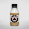Pivní kvasinka tekutá YF-501 Kingster 100 ml (YeastFlow)