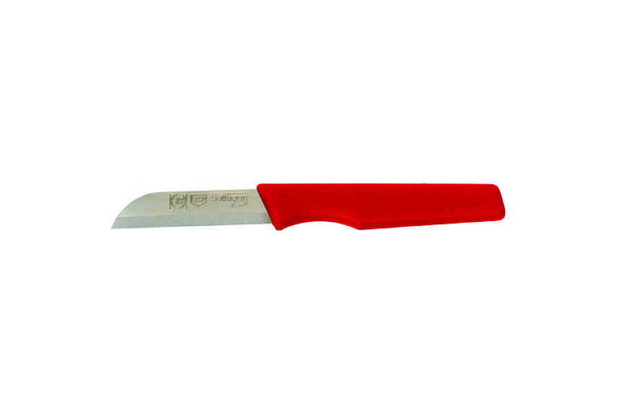 Nůž zahradní 160 mm obrázek