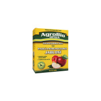 AgroBio Zdravé jablko PLUS- souprava