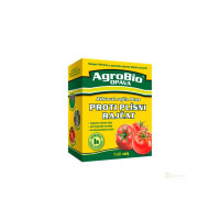 AgroBio Zdravé rajče PLUS - souprava