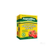 AgroBio Zdravé rajče PLUS - souprava