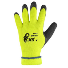Zimní rukavice PALAWAN Winter, nylon, vel. 9
